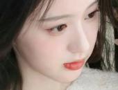 https://xahoi.com.vn/khi-nam-nu-hen-ho-co-3-kieu-phu-nu-ma-dan-ong-khong-bao-gio-nen-cham-vao-kieu-thu-ba-la-dau-long-nhat-403594.html