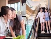 https://xahoi.com.vn/chieu-cao-vuot-troi-cua-con-gai-truong-ngoc-anh-o-tuoi-17-tuong-lai-noi-nghiep-me-lam-nguoi-mau-403600.html