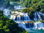 https://xahoi.com.vn/chinh-thuc-mo-them-tuyen-du-lich-xuyen-bien-gioi-viet-nam-trung-quoc-403606.html