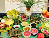 https://xahoi.com.vn/cung-tet-doan-ngo-2025-ngay-nao-gio-nao-moi-tot-403637.html