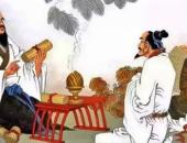 https://xahoi.com.vn/vi-sao-nguoi-xua-so-tuoi-49-53-co-phai-chi-toan-me-tin-lam-sao-hoa-giai-han-tuoi-nay-403670.html