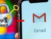 https://xahoi.com.vn/gap-nguoi-dung-gmail-can-phai-thay-doi-mat-khau-ngay-tai-sao-403732.html
