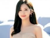 https://xahoi.com.vn/dan-ong-cang-giau-cang-thich-kieu-phu-nu-tan-nhan-nay-hon-la-gai-ngoan-403761.html