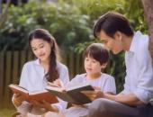 https://xahoi.com.vn/3-dieu-cam-ky-cha-me-tuyet-doi-khong-nen-noi-voi-con-neu-khong-som-muon-cung-hoi-han-403780.html