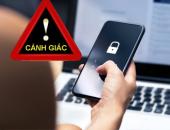 https://xahoi.com.vn/chu-y-tuyet-doi-khong-duoc-cai-dat-cac-ung-dung-nay-keo-bong-dung-bi-goi-dien-doi-no-50-den-100-trieu-dong-403792.html