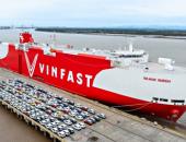 https://xahoi.com.vn/noi-got-vinfast-mot-hang-o-to-viet-lan-dau-xuat-khau-hang-nghin-xe-dien-ra-quoc-te-403813.html