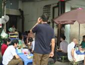 https://xahoi.com.vn/chi-nhan-thanh-toan-tien-mat-la-dau-hieu-khong-minh-bach-co-the-bi-xac-dinh-la-tron-thue-truy-thu-tu-1-3-lan-thue-403814.html