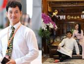 https://xahoi.com.vn/nsnd-do-4-truong-dai-hoc-xay-biet-phu-nhu-resort-5-sao-403823.html