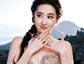 https://xahoi.com.vn/vi-dac-toi-voi-ong-lon-nen-luu-diec-phi-bi-cam-cua-o-cbiz-ai-cuu-noi-than-tien-ty-ty-403827.html