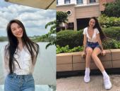 https://xahoi.com.vn/nu-ca-si-44-tuoi-dep-nhu-20-lam-me-don-than-va-ve-gia-muon-vao-vien-duong-lao-403835.html