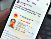 https://xahoi.com.vn/canh-bao-trao-luu-khoe-anh-can-cuoc-tren-vneid-sau-khi-cap-nhat-dia-chi-moi-tiem-an-nhieu-nguy-co-nghiem-trong-403836.html