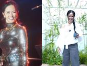 https://xahoi.com.vn/nu-diva-bi-ung-thu-van-lac-quan-so-huu-penthouse-rong-650m2-bao-nguoi-mo-403843.html