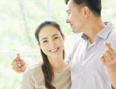 https://xahoi.com.vn/phai-thua-nhan-rang-dieu-dau-don-nhat-giua-vo-chong-khong-phai-la-cai-va-ma-la-3-hanh-vi-nay-403839.html