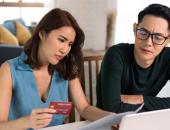https://xahoi.com.vn/dan-ong-co-ban-tam-neu-vo-kiem-duoc-nhieu-tien-hon-minh-khong-hai-cap-vo-chong-chia-se-cam-nhan-that-trong-hon-nhan-403856.html