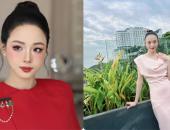 https://xahoi.com.vn/18-nam-sau-ngay-dang-quang-va-thoat-vong-lao-li-vi-tinh-tien-hoa-hau-nay-gio-ra-sao-403862.html
