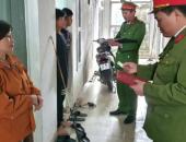 https://xahoi.com.vn/theo-quy-dinh-moi-nhat-nguoi-thuoc-truong-hop-nay-khong-dang-ki-thuong-tru-bi-phat-len-toi-1-trieu-dong-403874.html