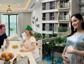 https://xahoi.com.vn/truoc-khi-ly-hon-lan-phuong-va-chong-tay-song-trong-to-am-the-nao-403947.html