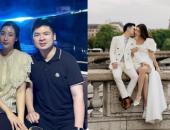 https://xahoi.com.vn/nhan-sac-do-my-linh-ra-sao-trong-buc-hinh-hiem-hoi-duoc-chong-chu-tich-dang-tai-403990.html