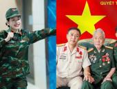 https://xahoi.com.vn/sao-nu-co-ong-noi-tung-truc-chien-cung-dai-tuong-vo-nguyen-giap-gia-dinh-co-3-nguoi-la-dai-ta-404023.html