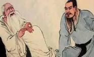 Tổ tiên dạy rồi: 'Con người lúc có tiền tránh xa 3 nơi, lúc không tiền tránh xa 2 người', đó là gì?