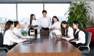 Job3s.vn là công cụ tuyển dụng bằng công nghệ AI mới nhất hiện nay
