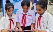 Năm 2023 - 2024: Mức phí đóng thẻ BHYT của học sinh, sinh viên thay đổi như thế nào?
