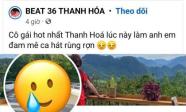 Đã có kết quả xét nghiệm cô gái bị tung tin lây nhiễm HIV cho hơn 40 người