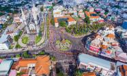 Chỉ hơn 2 tháng nữa, tỉnh giàu nhất Việt Nam dự kiến sẽ xóa tên 5 TP trực thuộc trên bản đồ hành chính