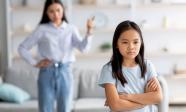Từ trì hoãn đến chủ động: 3 'tuyệt chiêu' giúp trẻ ngày càng chăm chỉ