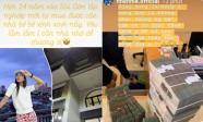 Hoa hậu H'Hen Niê sở hữu khối tài sản thế nào giữa nghi vấn mang bầu ở tuổi 33?