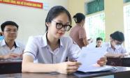 Trường hợp nào được miễn tất cả các môn thi Tốt nghiệp THPT 2025?