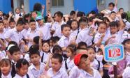 Việt Nam đang mất cân bằng giới tính nghiêm trọng: Tỉnh nhỏ nhất là nơi có mức chênh lệch cao nhất