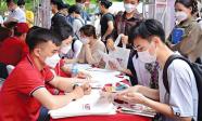 Ngành học nào 'lên ngôi' trong mùa tuyển sinh 2025?