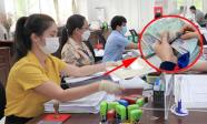 Chi tiết mức lương tối thiểu vùng của 34 tỉnh, thành áp dụng từ ngày 1/7/2025