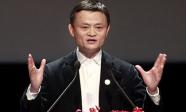 Tỷ phú Jack Ma khuyên: 20 tuổi đi làm thuê, 30 tuổi theo đuổi đam mê và 40 tuổi tập trung vào thứ quan trọng này