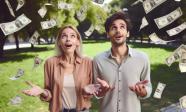 Nếu bạn có 4 suy nghĩ này, cả đời sẽ không thể giàu! Chuyên gia vạch trần 'điểm mù giàu có', đừng để mắc bẫy