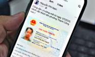 Cảnh báo trào lưu khoe ảnh căn cước trên VNeID sau khi cập nhật địa chỉ mới, tiềm ẩn nhiều nguy cơ nghiêm trọng