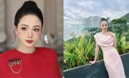 18 năm sau ngày đăng quang và thoát vòng lao lí vì tình tiền, Hoa hậu này giờ ra sao?