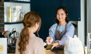 Điểm danh những ngành nghề bị dự đoán có thể biến mất trước năm 2030, bạn có đang làm đúng nghề này?
