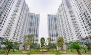 Hà Nội mở bán 120 căn nhà ở xã hội giá từ 650 triệu ngay chân cầu Thăng Long, ai được mua?