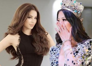 Năm 2018, showbiz Việt gọi tên những 'Hoa hậu thị phi' nào?