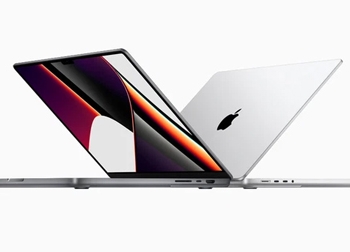 MacBook Pro được đại lý tại Việt Nam báo giá lên tới gần 70 triệu đồng, đắt hơn 13 triệu so với giá Apple công bố?