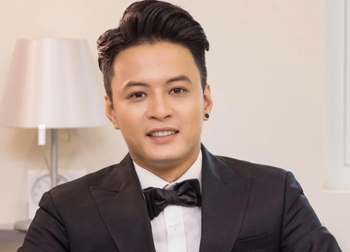 Lãnh đạo Sở Văn hóa - Thể thao Hà Nội nói về thông tin liên quan đến diễn viên Hồng Đăng