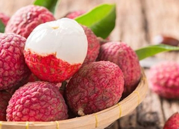 5 loại quả thuần Việt, không bao giờ nhập khẩu, tha hồ ăn mà không sợ hoá chất bảo quản