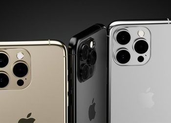 iPhone 15 Ultra sẽ thay đổi hình dáng và tính năng gì khi ra mắt vào năm 2023?