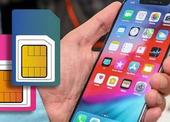 Sau ngày 31/3, những ai bị khóa sim và làm thế nào để không bị khóa sim?