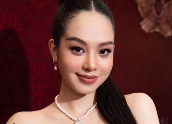 Hoa hậu Thanh Thủy lần đầu thừa nhận phẫu thuật thẩm mỹ khiến dư luận xôn xao