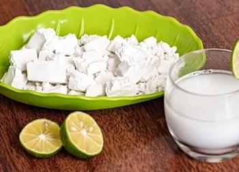 Mùa hè uống bột sắn dây rất tốt nhưng 2 nhóm người này không nên dùng