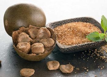 Loại quả dùng làm trà giải nhiệt mùa nóng hóa ra còn là “khắc tinh” của ung thư và đái tháo đường
