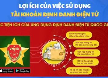Từ nay, người dân khi tham gia giao thông được hưởng tiện ích chưa từng có, không lo bị CSGT phạt